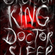 Image for article titled Gifts for Fans of Horror